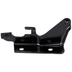 Hood Hinges for GMC Acadia (2007–2012)