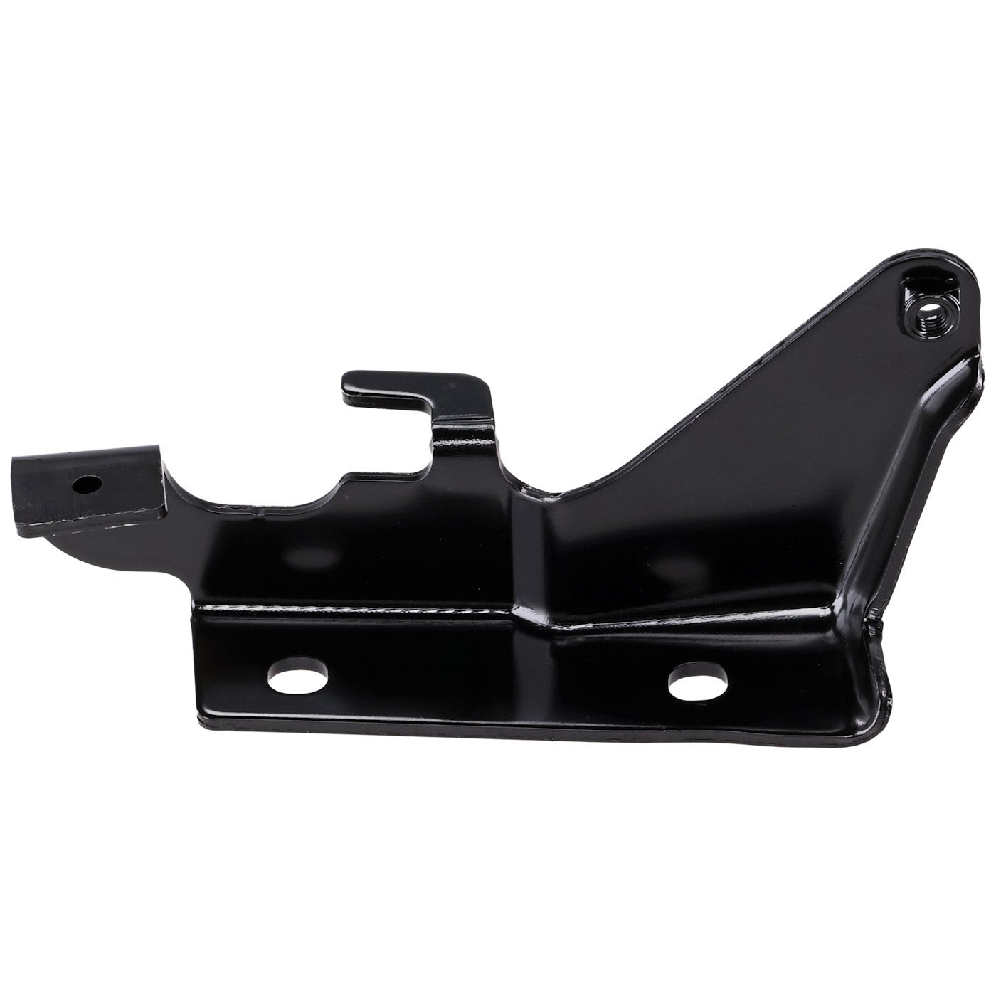 Hood Hinges for GMC Acadia (2007–2012)