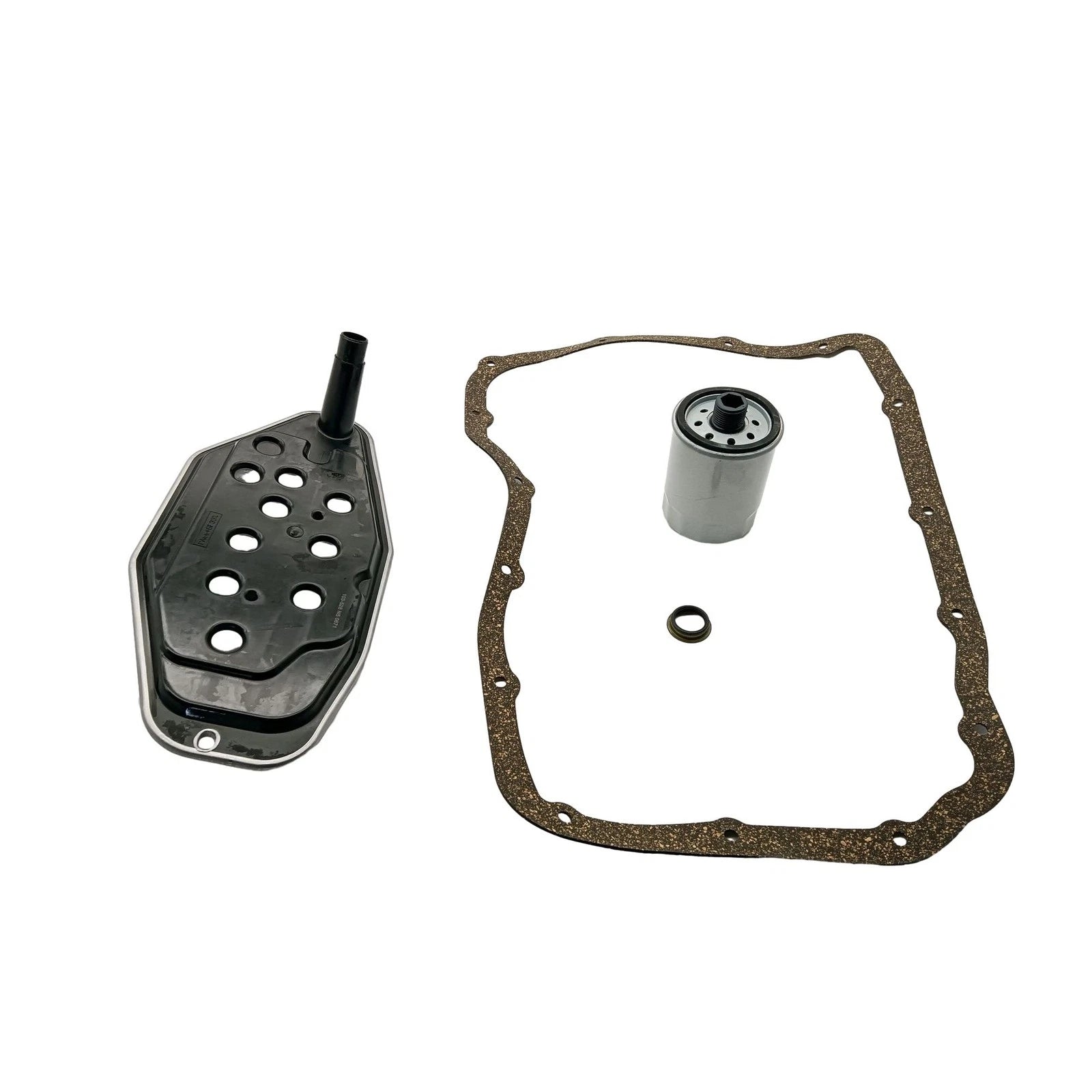 Transmission Filter Kit for Ram 2500 3500 Jeep Grand Cherokee (1999–2020) 68334541AB