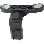 Crankshaft and Camshaft Position Sensor for Mazda 3, CX-7, Mazda 6