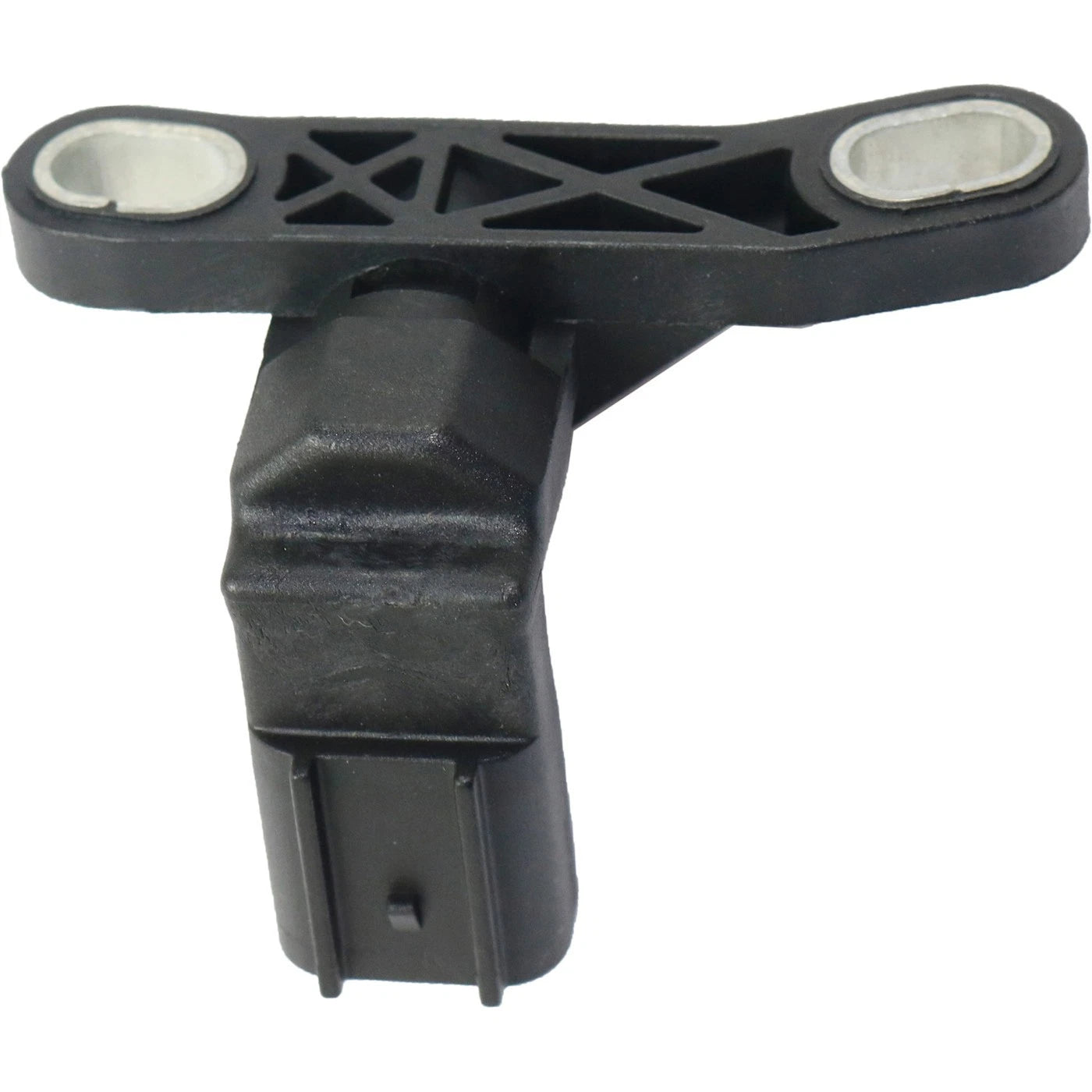 Crankshaft and Camshaft Position Sensor for Mazda 3, CX-7, Mazda 6