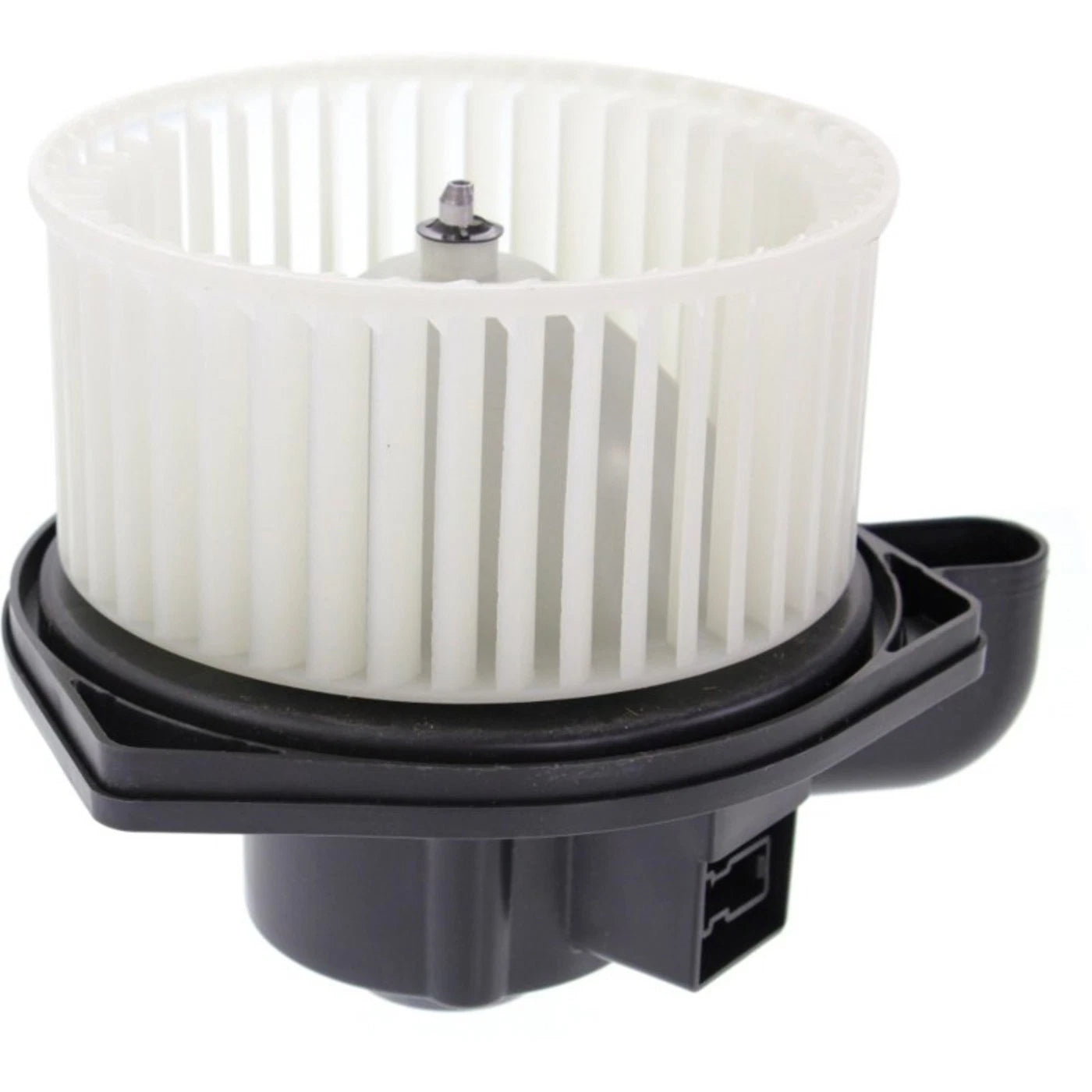 Blower Motor and Resistor Kit for Chevrolet Colorado, GMC Canyon (2004–2012)