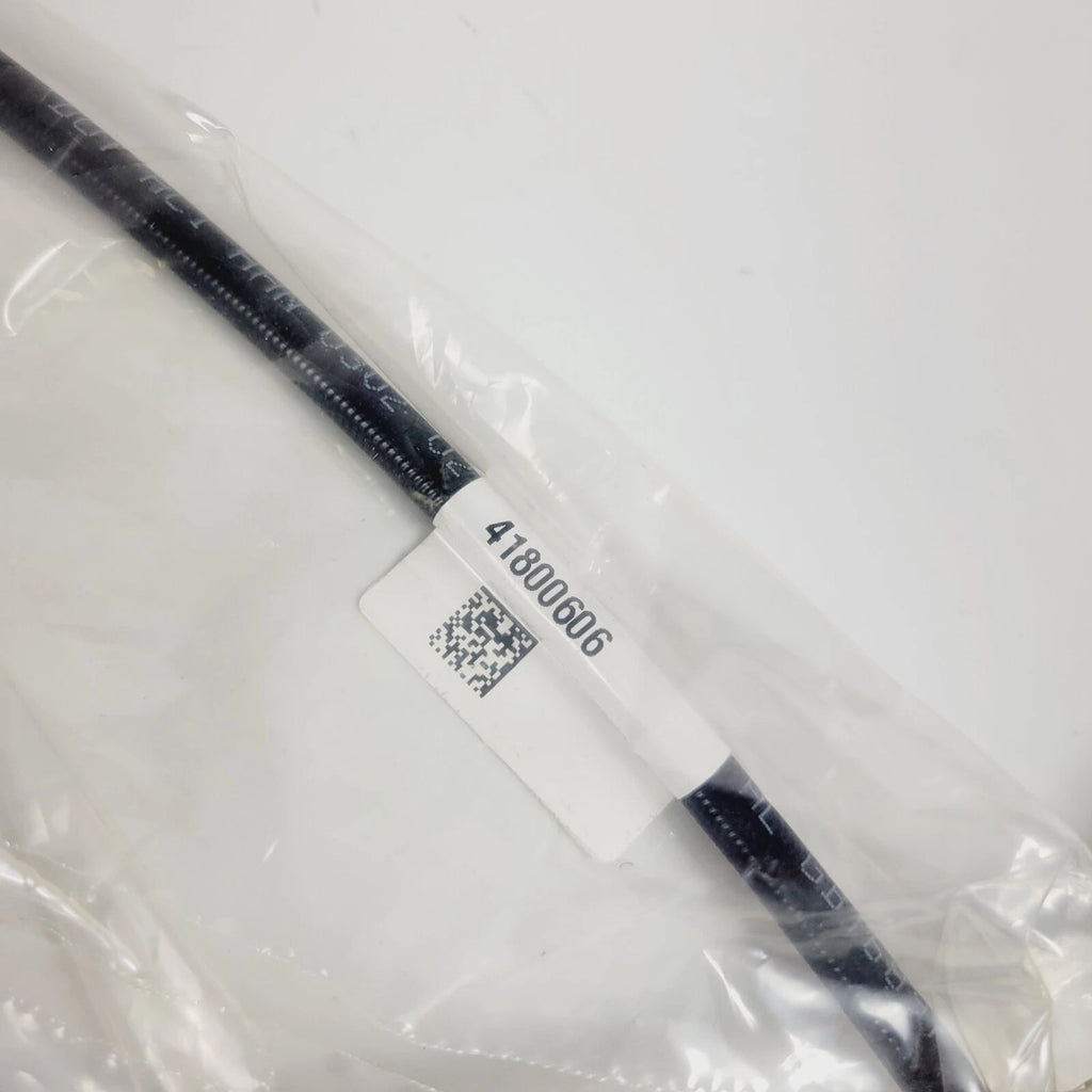 Front Brake Line for Harley Softail Street Bob FXBB (2018–2022) Stainless 41800606