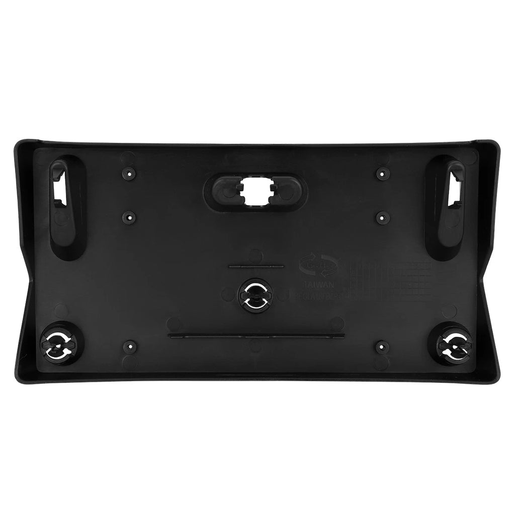 Aluminum Radiator for Subaru Forester 2.5L (2014–2018)