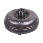 Torque Converter 32220-23350-71 for Toyota 4Y Forklift (7FG10-30)