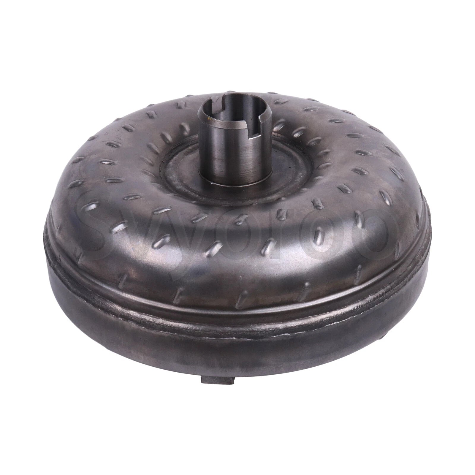 Torque Converter 32220-23350-71 for Toyota 4Y Forklift (7FG10-30)