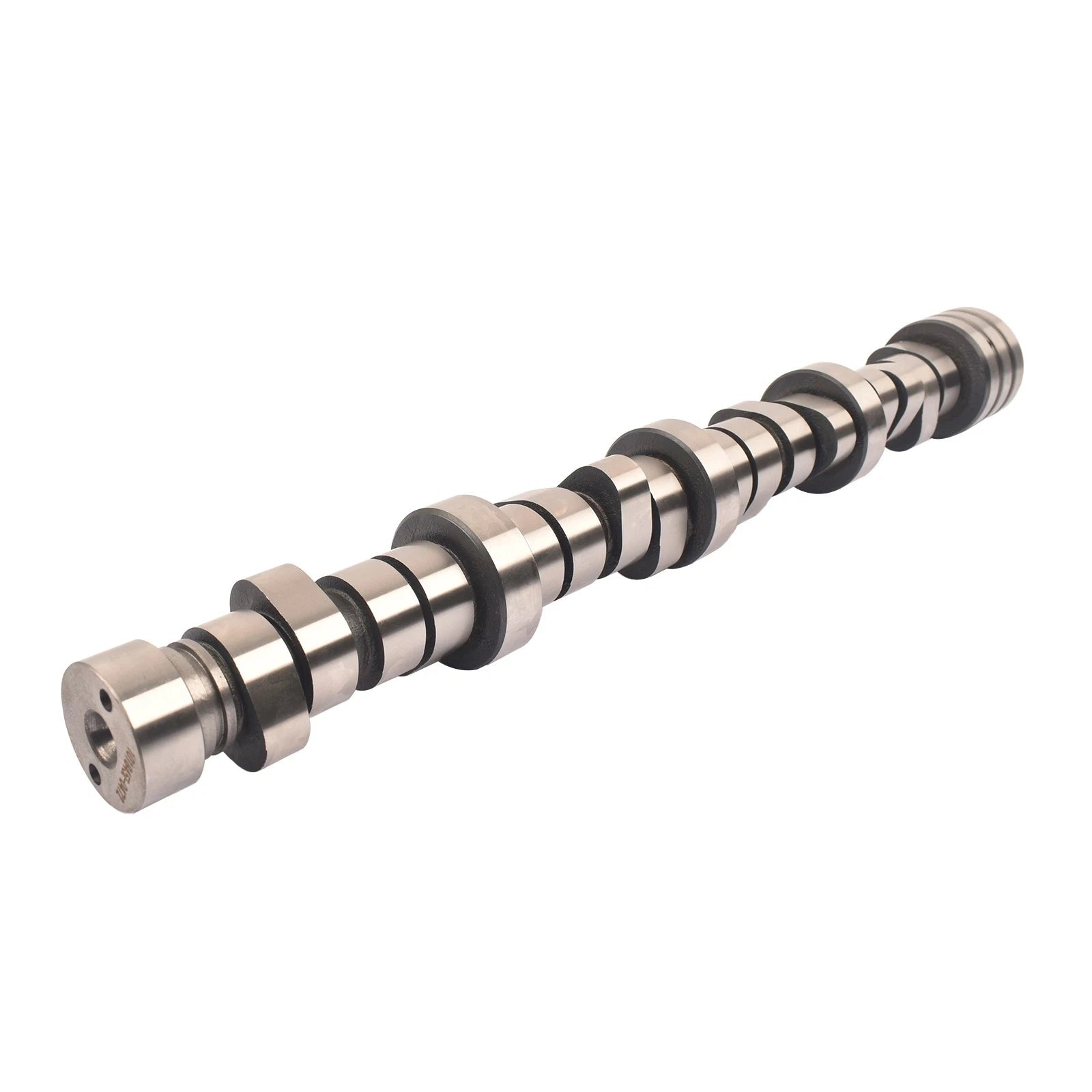 Camshaft for Dodge Ram 2500 3500 5.7L Hemi V8 (2009-2016)