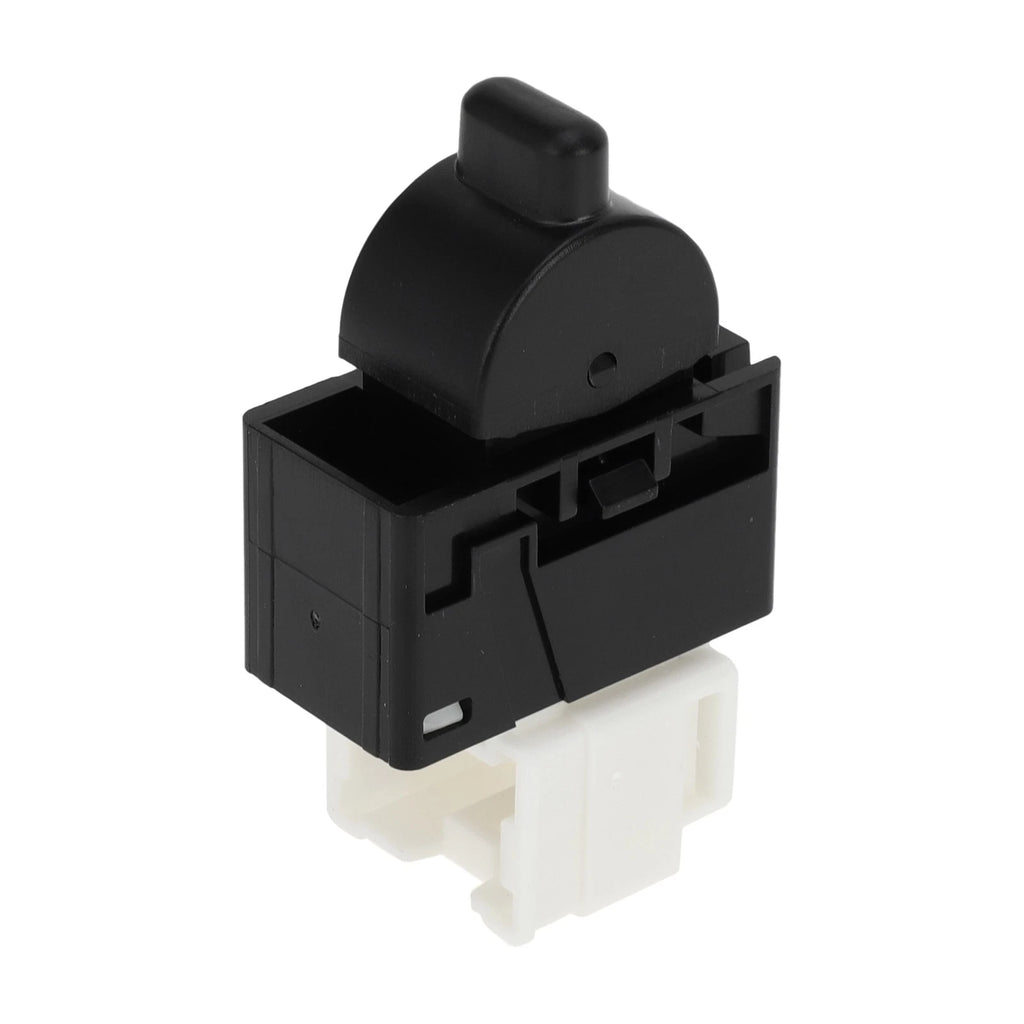 Rear Passenger Side Power Window Switch for Nissan Frontier (2000–2004) No. 254112S700