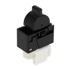 Rear Passenger Side Power Window Switch for Nissan Frontier (2000–2004) No. 254112S700