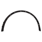 Fender Flare Wheel Molding for Tesla Model Y (2020–2022) Rear Left