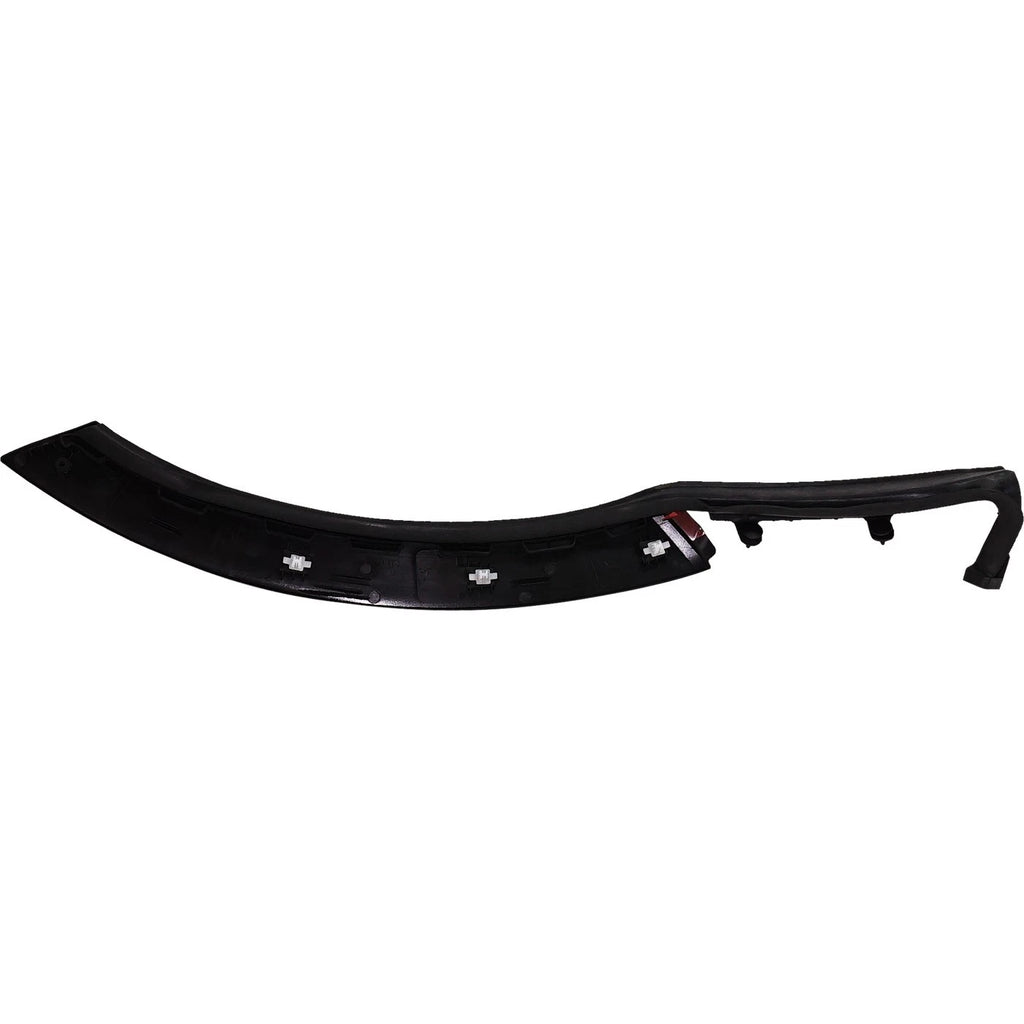 Fender Trim Molding for Honda CR-V (2017–2022)