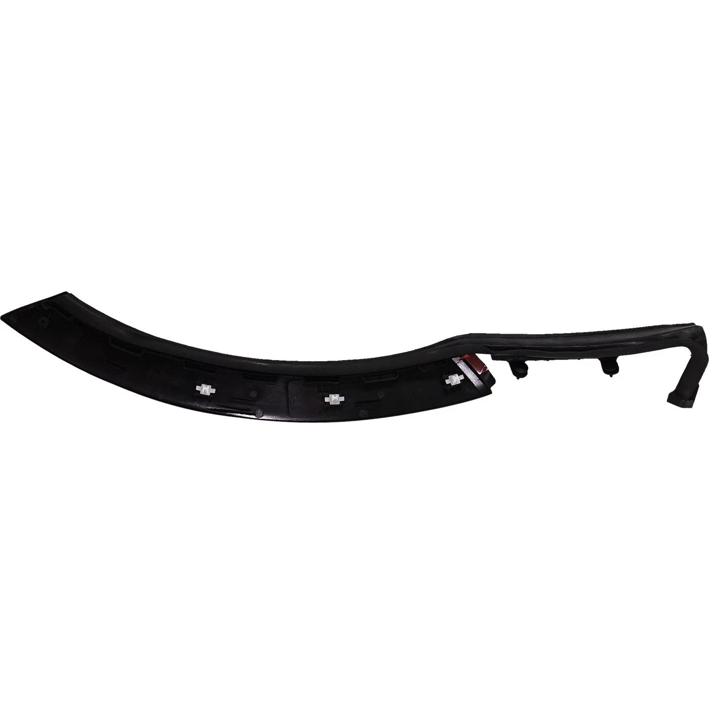 Fender Trim Molding for Honda CR-V (2017–2022)