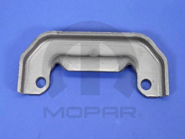 Exhaust Manifold Bracket for Dodge Avenger Journey (2008–2019)