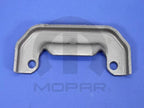 Exhaust Manifold Bracket for Dodge Avenger Journey (2008–2019)