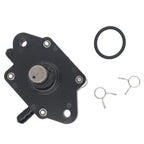 Fuel Pump for Tohatsu Nissan Mercury Johnson (3H8-04000-1, 803529T04, 5041064)