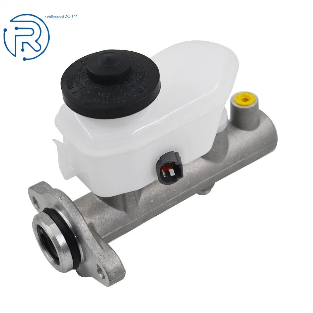 Brake Master Cylinder 13044017 for Toyota Camry Lexus ES300 (1996–2001)