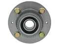 Rear Wheel Hub Assembly for Suzuki Swift+ (2008–2009) RW728CH