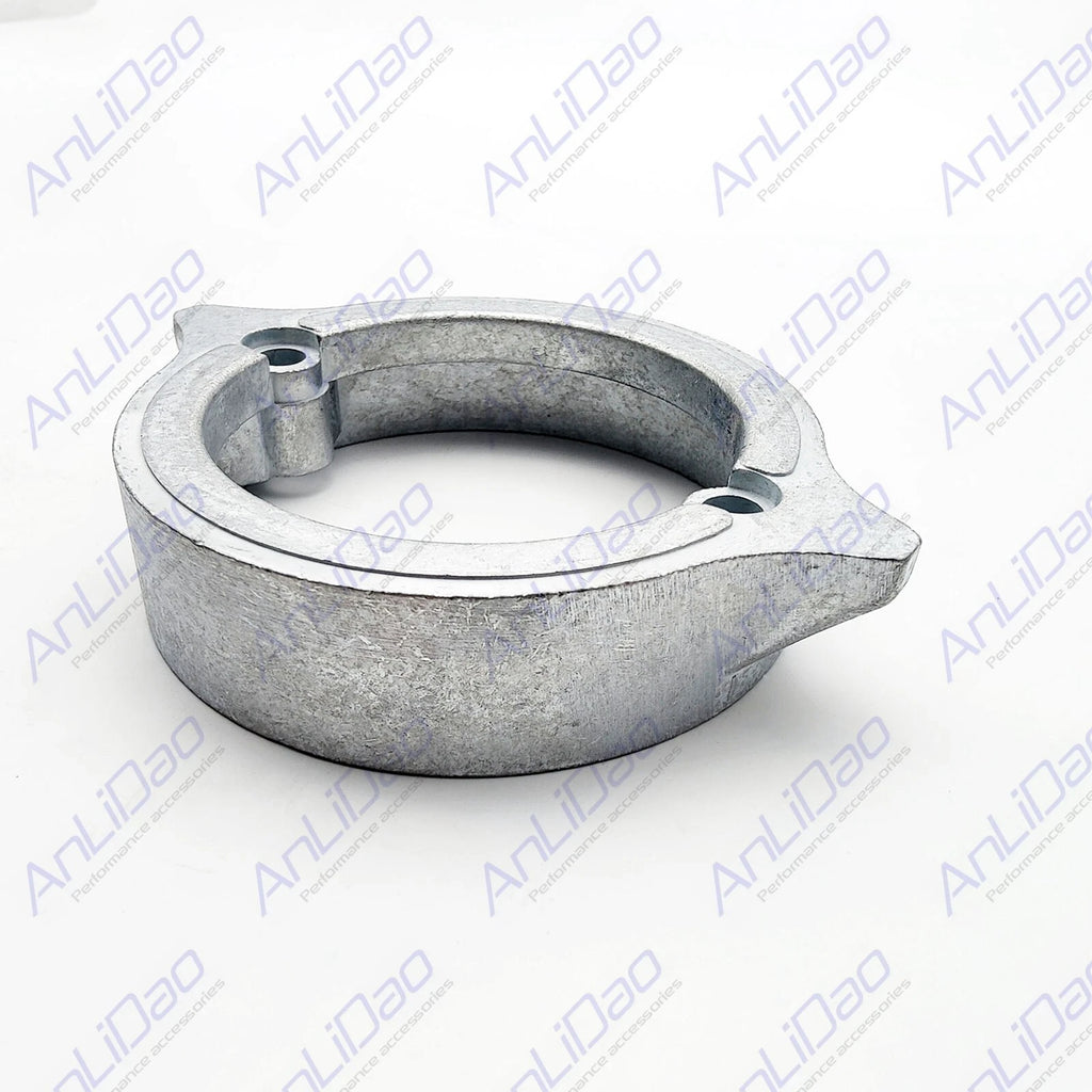 Zinc Duo Prop Anode Ring for Volvo Penta (875821, CM875821Z, 12788, 18-6010)