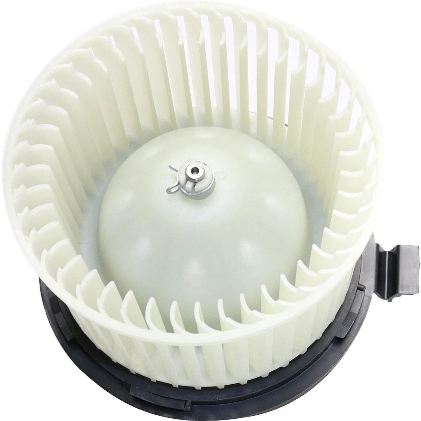 Heater Blower Motor for Nissan Versa (2007–2011)