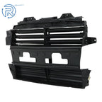 Radiator Grille Shutter Assembly for Ford Explorer (2013-2019)