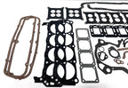 Engine Overhaul Gasket Kit for Sierra 18-4385 (OEM)