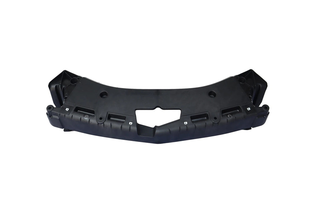 Front Bumper Bracket Support for Chevrolet Equinox GMC Terrain (2010–2017)