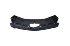 Front Bumper Bracket Support for Chevrolet Equinox GMC Terrain (2010–2017)