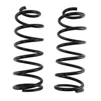 Leveling Lift Coil Springs Kit for Toyota 4Runner/FJ Cruiser (2007–2014) 2.5"