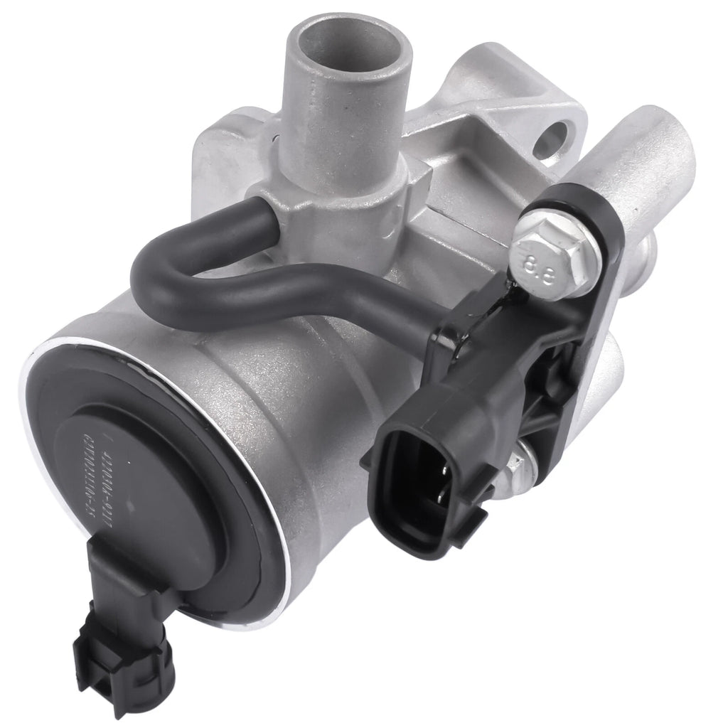 Check Valve for Toyota 4Runner, Land Cruiser, Lexus GX470 (2003-2009)
