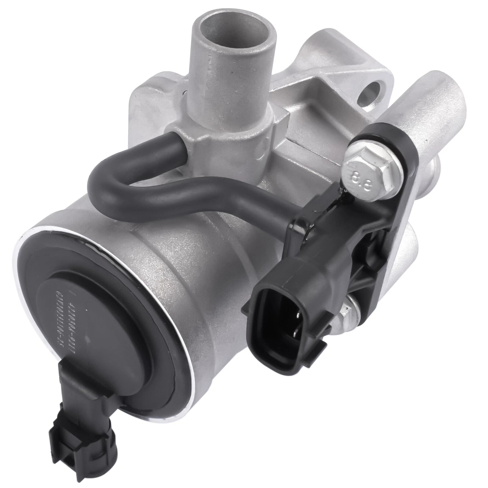 Check Valve for Toyota 4Runner, Land Cruiser, Lexus GX470 (2003-2009)