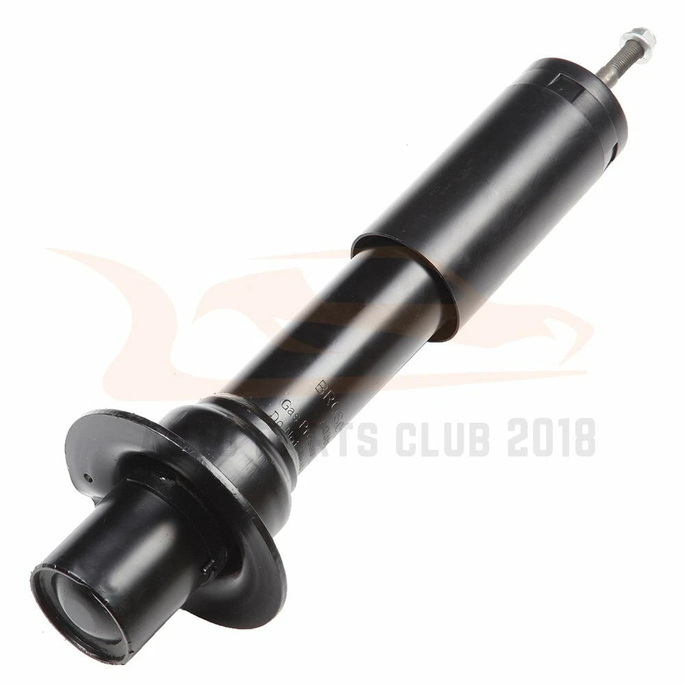 Set of 4 Struts Shocks Absorbers for Jeep Liberty (2002-2012)