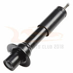 Set of 4 Struts Shocks Absorbers for Jeep Liberty (2002-2012)