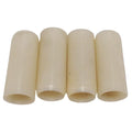 Set of 4 Trailer Spring Suspension Bushings for Universal Products