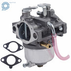 Carburetor for Kawasaki FC420V (2000–2023)