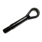 Emergency Tow Hook Eye Bolt for Benz Sprinter R320 R350 (2007-2018)