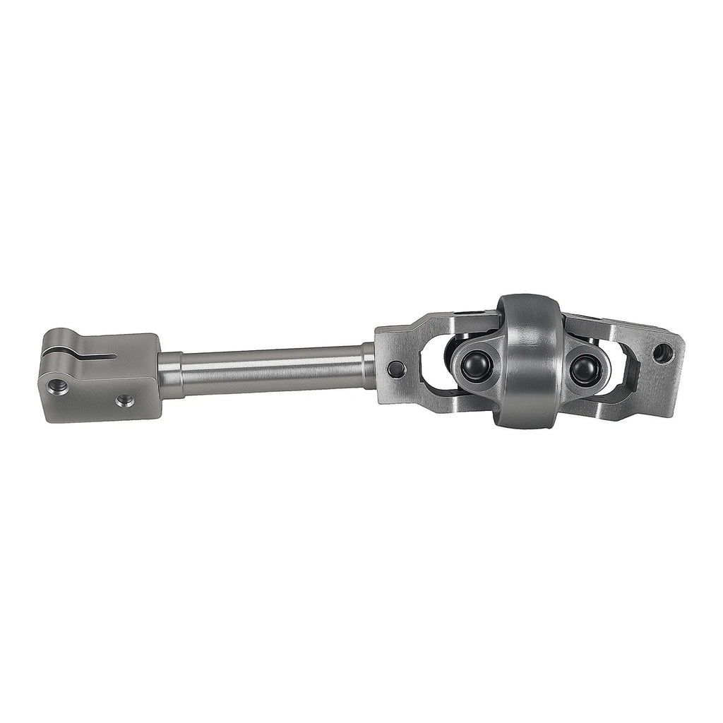 Lower Steering Shaft Assembly for BMW X5 E53 (2003–2006)