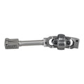 Lower Steering Shaft Assembly for BMW X5 E53 (2003–2006)