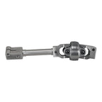 Lower Steering Shaft Assembly for BMW X5 E53 (2003–2006)