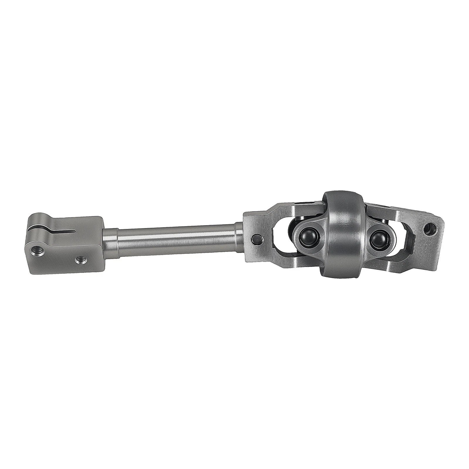 Lower Steering Shaft Assembly for BMW X5 E53 (2003–2006)