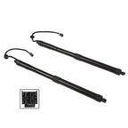 Rear Power Tailgate Lift Support Struts for Hyundai Santa Fe Sport (2015–2018)