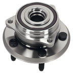 5 Lug Front Wheel Hub for Dodge Durango Jeep Grand Cherokee (2011–2023) 52124767AC