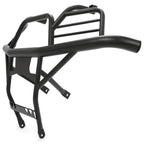 Front Bumper Brush Guard for Yamaha Kodiak 700 (2016–2023) B5KF84L0V000