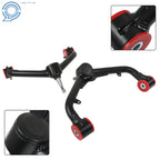 Upper Control Arm for Chevy Silverado Sierra 2500 HD 3500 HD (2001-2010)