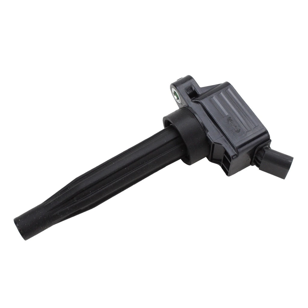 NGK 49137 / U5368 Ignition Coil for Hyundai Kia (2000–2023)