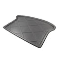 Cargo Trunk Tray Liner Mat for Volvo V40 (2013-2019)