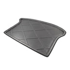 Cargo Trunk Tray Liner Mat for Volvo V40 (2013-2019)