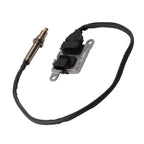 NOX Nitrogen Oxide Sensor for Mack MP8, Volvo D11, D13, D16 (22303391, 21636088) 12V