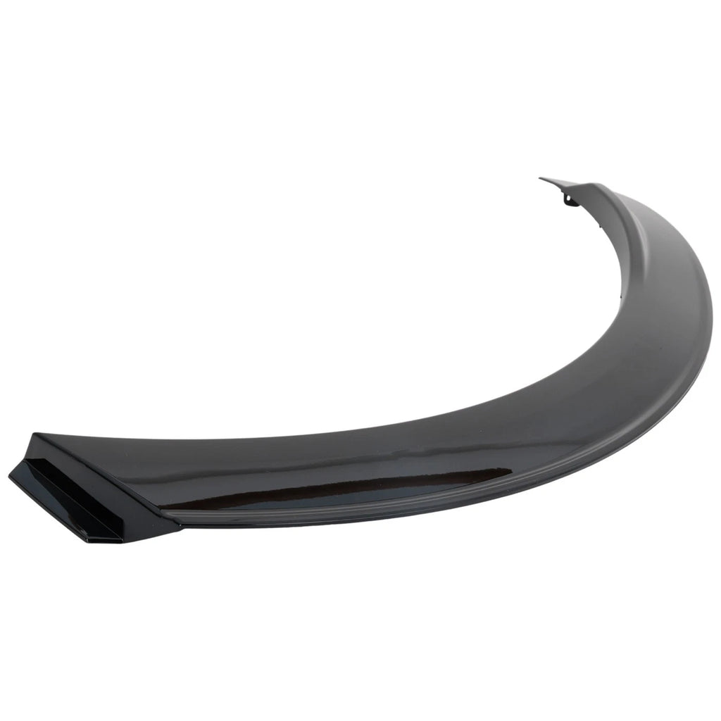Fender Trim Molding for Kia (Right Side)