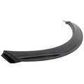 Fender Trim Molding for Kia (Right Side)