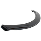 Fender Trim Molding for Kia (Right Side)